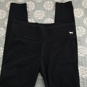 PINK by VS yoga leggings